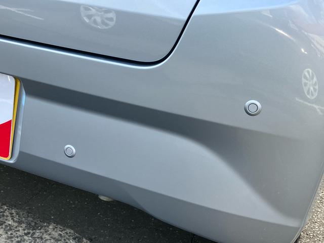 ミライースX SAIIILEDヘッドライト オートライト オートハイビーム スモークガラス デジタルメーター 電動格納ドアミラー 前後コーナーセンサー キーレスエントリー 盗難防止アラーム サイドレバー式駐車ブレーキ(千葉県)の中古車