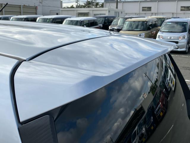 ミライースX SAIIILEDヘッドライト オートライト オートハイビーム スモークガラス デジタルメーター 電動格納ドアミラー 前後コーナーセンサー キーレスエントリー 盗難防止アラーム サイドレバー式駐車ブレーキ(千葉県)の中古車