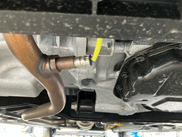 ミライースX SAIIILEDヘッドライト オートライト オートハイビーム スモークガラス デジタルメーター 電動格納ドアミラー 前後コーナーセンサー キーレスエントリー 盗難防止アラーム サイドレバー式駐車ブレーキ(千葉県)の中古車