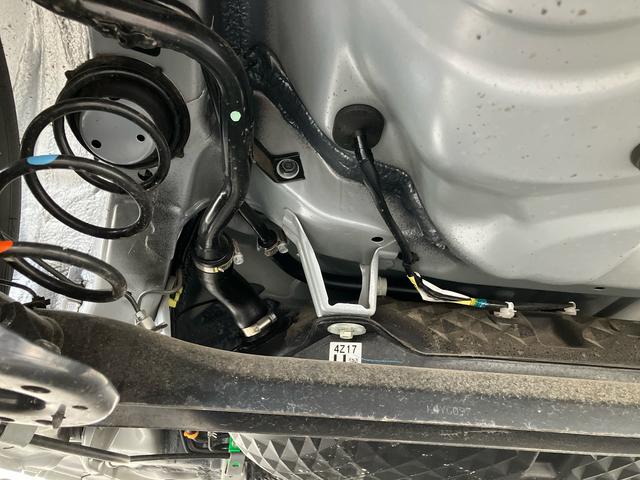 ミライースX SAIIILEDヘッドライト オートライト オートハイビーム スモークガラス デジタルメーター 電動格納ドアミラー 前後コーナーセンサー キーレスエントリー 盗難防止アラーム サイドレバー式駐車ブレーキ(千葉県)の中古車