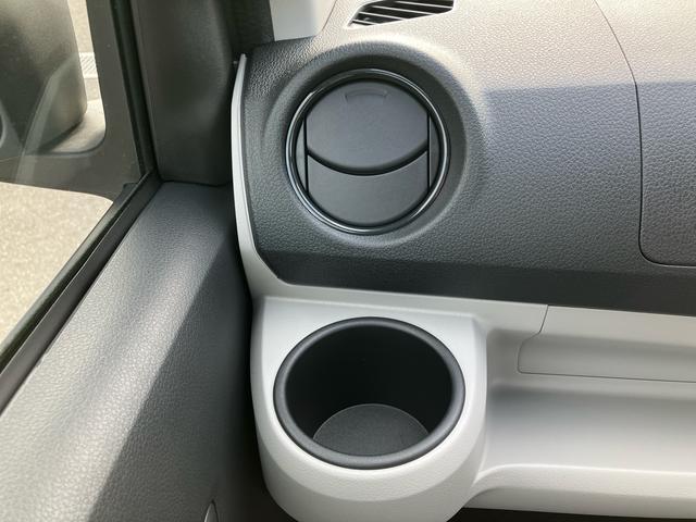 ミライースX SAIIILEDヘッドライト オートライト オートハイビーム スモークガラス デジタルメーター 電動格納ドアミラー 前後コーナーセンサー キーレスエントリー 盗難防止アラーム サイドレバー式駐車ブレーキ(千葉県)の中古車