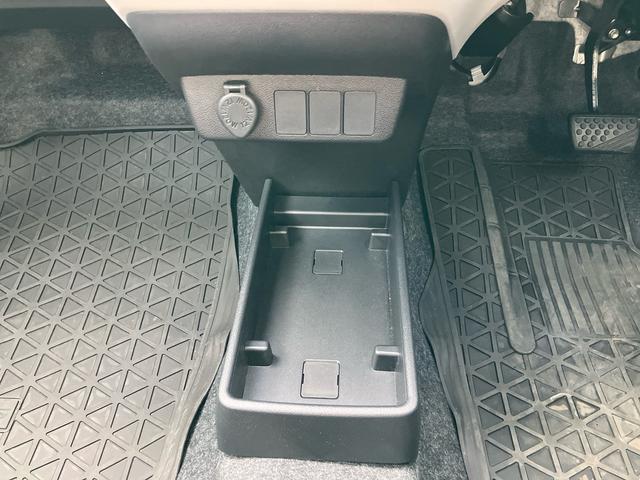 ミライースX SAIIILEDヘッドライト オートライト オートハイビーム スモークガラス デジタルメーター 電動格納ドアミラー 前後コーナーセンサー キーレスエントリー 盗難防止アラーム サイドレバー式駐車ブレーキ(千葉県)の中古車