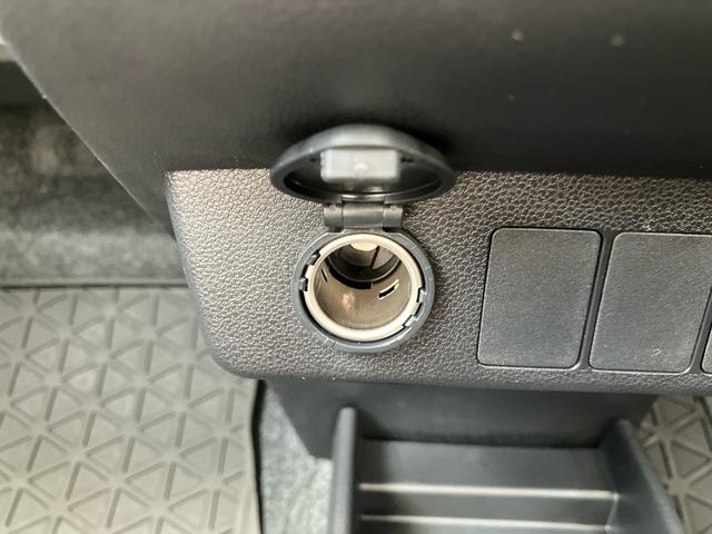 ミライースX SAIIILEDヘッドライト オートライト オートハイビーム スモークガラス デジタルメーター 電動格納ドアミラー 前後コーナーセンサー キーレスエントリー 盗難防止アラーム サイドレバー式駐車ブレーキ(千葉県)の中古車