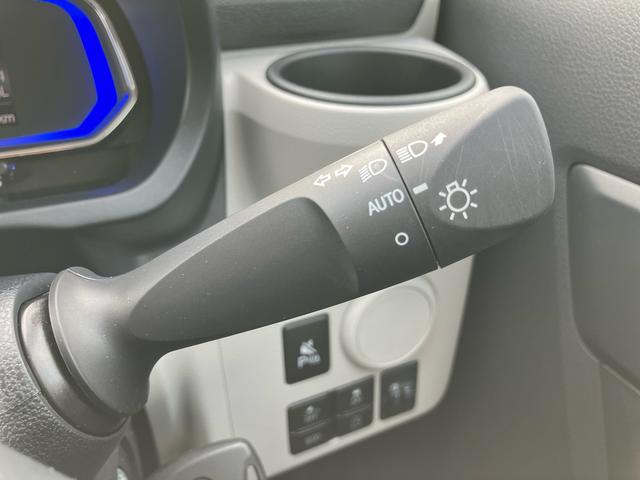 ミライースX SAIIILEDヘッドライト オートライト オートハイビーム スモークガラス デジタルメーター 電動格納ドアミラー 前後コーナーセンサー キーレスエントリー 盗難防止アラーム サイドレバー式駐車ブレーキ(千葉県)の中古車