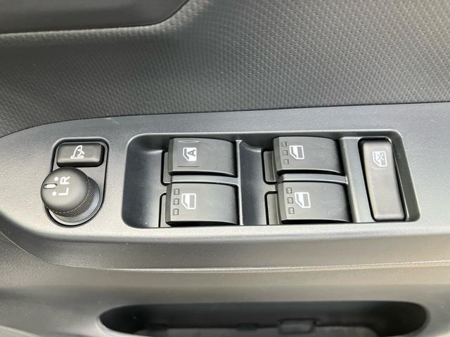 ミライースX SAIIILEDヘッドライト オートライト オートハイビーム スモークガラス デジタルメーター 電動格納ドアミラー 前後コーナーセンサー キーレスエントリー 盗難防止アラーム サイドレバー式駐車ブレーキ(千葉県)の中古車