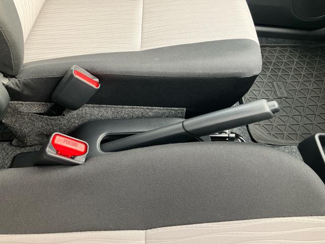 ミライースX SAIIILEDヘッドライト オートライト オートハイビーム スモークガラス デジタルメーター 電動格納ドアミラー 前後コーナーセンサー キーレスエントリー 盗難防止アラーム サイドレバー式駐車ブレーキ(千葉県)の中古車