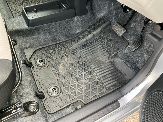 ミライースX SAIIILEDヘッドライト オートライト オートハイビーム スモークガラス デジタルメーター 電動格納ドアミラー 前後コーナーセンサー キーレスエントリー 盗難防止アラーム サイドレバー式駐車ブレーキ(千葉県)の中古車