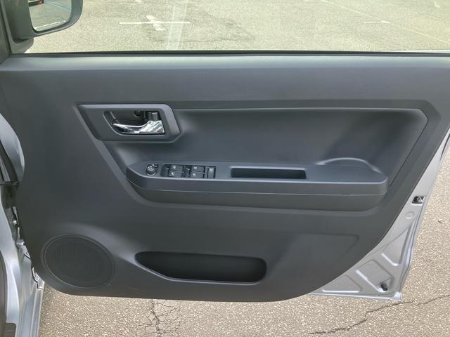 ミライースX SAIIILEDヘッドライト オートライト オートハイビーム スモークガラス デジタルメーター 電動格納ドアミラー 前後コーナーセンサー キーレスエントリー 盗難防止アラーム サイドレバー式駐車ブレーキ(千葉県)の中古車