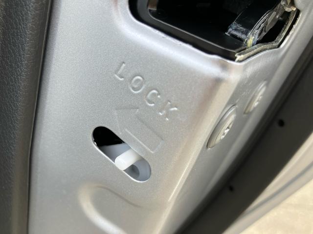 ミライースX SAIIILEDヘッドライト オートライト オートハイビーム スモークガラス デジタルメーター 電動格納ドアミラー 前後コーナーセンサー キーレスエントリー 盗難防止アラーム サイドレバー式駐車ブレーキ(千葉県)の中古車