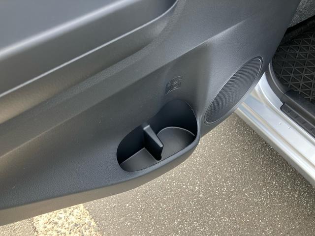 ミライースX SAIIILEDヘッドライト オートライト オートハイビーム スモークガラス デジタルメーター 電動格納ドアミラー 前後コーナーセンサー キーレスエントリー 盗難防止アラーム サイドレバー式駐車ブレーキ(千葉県)の中古車