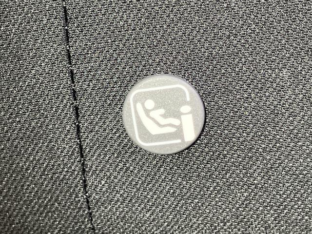 ミライースX SAIIILEDヘッドライト オートライト オートハイビーム スモークガラス デジタルメーター 電動格納ドアミラー 前後コーナーセンサー キーレスエントリー 盗難防止アラーム サイドレバー式駐車ブレーキ(千葉県)の中古車