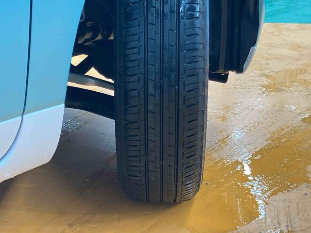 ムーヴキャンバスストライプスＧターボ衝突回避支援システム　横滑り防止装置　アダプティブクルーズコントロール　ホールド機能付き電動パーキングブレーキ　置きラクボックス　ホットカップホルダー　前席シートヒーター　前後コーナーセンサー（千葉県）の中古車