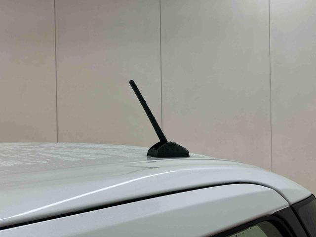 ムーヴキャンバスストライプスＧターボ衝突回避支援システム　横滑り防止装置　アダプティブクルーズコントロール　ホールド機能付き電動パーキングブレーキ　置きラクボックス　ホットカップホルダー　前席シートヒーター　前後コーナーセンサー（千葉県）の中古車