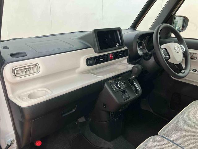 ムーヴキャンバスストライプスＧターボ衝突回避支援システム　横滑り防止装置　アダプティブクルーズコントロール　ホールド機能付き電動パーキングブレーキ　置きラクボックス　ホットカップホルダー　前席シートヒーター　前後コーナーセンサー（千葉県）の中古車