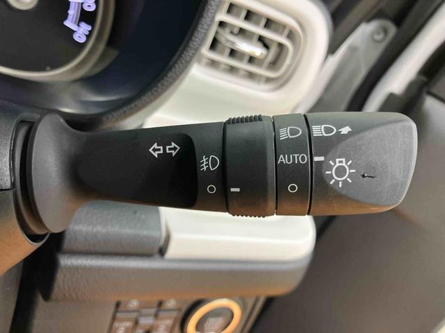 ムーヴキャンバスストライプスＧターボ衝突回避支援システム　横滑り防止装置　アダプティブクルーズコントロール　ホールド機能付き電動パーキングブレーキ　置きラクボックス　ホットカップホルダー　前席シートヒーター　前後コーナーセンサー（千葉県）の中古車