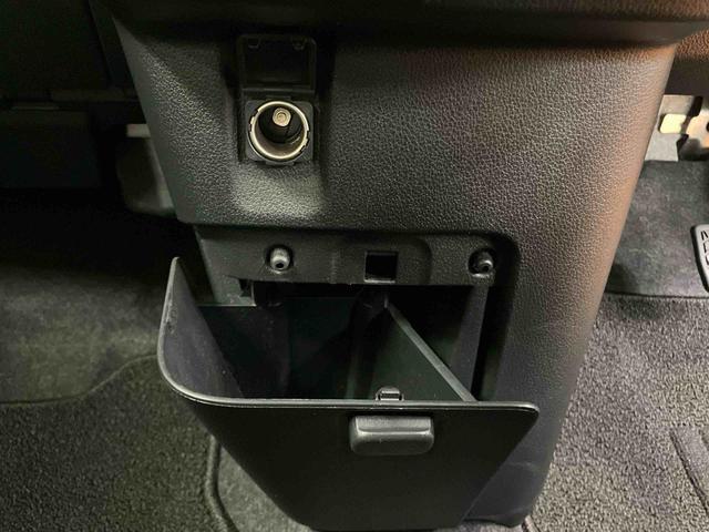 ムーヴキャンバスストライプスＧターボ衝突回避支援システム　横滑り防止装置　アダプティブクルーズコントロール　ホールド機能付き電動パーキングブレーキ　置きラクボックス　ホットカップホルダー　前席シートヒーター　前後コーナーセンサー（千葉県）の中古車