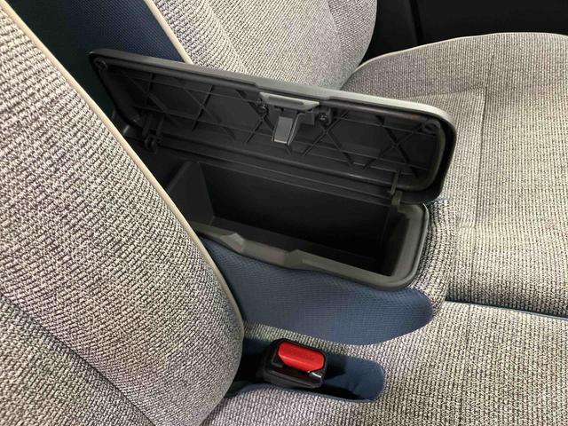 ムーヴキャンバスストライプスＧターボ衝突回避支援システム　横滑り防止装置　アダプティブクルーズコントロール　ホールド機能付き電動パーキングブレーキ　置きラクボックス　ホットカップホルダー　前席シートヒーター　前後コーナーセンサー（千葉県）の中古車