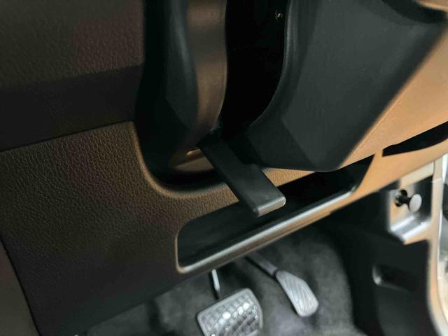 ムーヴキャンバスストライプスＧターボ衝突回避支援システム　横滑り防止装置　アダプティブクルーズコントロール　ホールド機能付き電動パーキングブレーキ　置きラクボックス　ホットカップホルダー　前席シートヒーター　前後コーナーセンサー（千葉県）の中古車