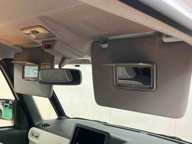 ムーヴキャンバスストライプスＧターボ衝突回避支援システム　横滑り防止装置　アダプティブクルーズコントロール　ホールド機能付き電動パーキングブレーキ　置きラクボックス　ホットカップホルダー　前席シートヒーター　前後コーナーセンサー（千葉県）の中古車