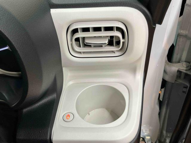 ムーヴキャンバスストライプスＧターボ衝突回避支援システム　横滑り防止装置　アダプティブクルーズコントロール　ホールド機能付き電動パーキングブレーキ　置きラクボックス　ホットカップホルダー　前席シートヒーター　前後コーナーセンサー（千葉県）の中古車