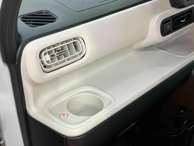 ムーヴキャンバスストライプスＧターボ衝突回避支援システム　横滑り防止装置　アダプティブクルーズコントロール　ホールド機能付き電動パーキングブレーキ　置きラクボックス　ホットカップホルダー　前席シートヒーター　前後コーナーセンサー（千葉県）の中古車