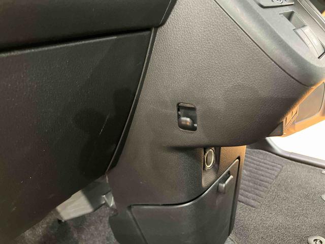 ムーヴキャンバスストライプスＧターボ衝突回避支援システム　横滑り防止装置　アダプティブクルーズコントロール　ホールド機能付き電動パーキングブレーキ　置きラクボックス　ホットカップホルダー　前席シートヒーター　前後コーナーセンサー（千葉県）の中古車