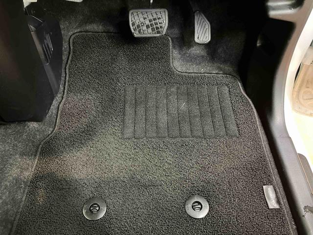 ムーヴキャンバスストライプスＧターボ衝突回避支援システム　横滑り防止装置　アダプティブクルーズコントロール　ホールド機能付き電動パーキングブレーキ　置きラクボックス　ホットカップホルダー　前席シートヒーター　前後コーナーセンサー（千葉県）の中古車