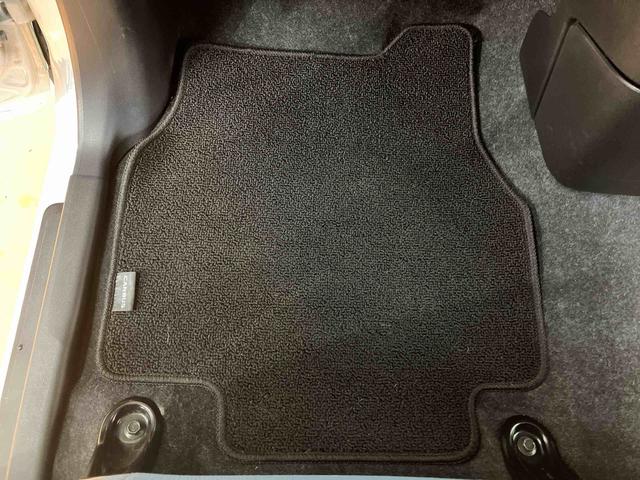 ムーヴキャンバスストライプスＧターボ衝突回避支援システム　横滑り防止装置　アダプティブクルーズコントロール　ホールド機能付き電動パーキングブレーキ　置きラクボックス　ホットカップホルダー　前席シートヒーター　前後コーナーセンサー（千葉県）の中古車