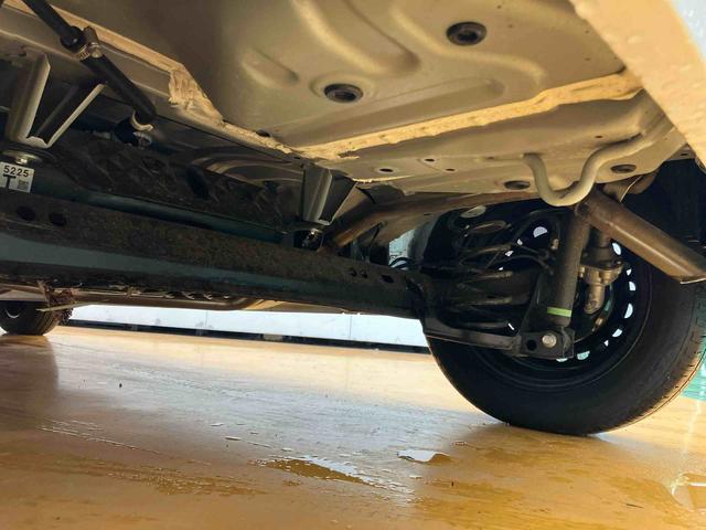 ムーヴキャンバスストライプスＧターボ衝突回避支援システム　横滑り防止装置　アダプティブクルーズコントロール　ホールド機能付き電動パーキングブレーキ　置きラクボックス　ホットカップホルダー　前席シートヒーター　前後コーナーセンサー（千葉県）の中古車