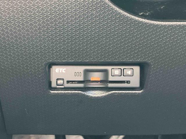 タントカスタムRSスタイルセレクションターボ ナビ/TV/DVD/BT/USB Bカメラ ETC 全車速追従クルコン ADB LEDヘッドライト オートライト スマアシ 前後コーナーセンサー シートヒーター アルミホイール キーフリー(千葉県)の中古車