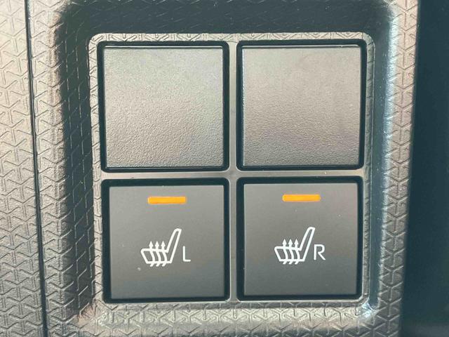 タントカスタムRSスタイルセレクションターボ ナビ/TV/DVD/BT/USB Bカメラ ETC 全車速追従クルコン ADB LEDヘッドライト オートライト スマアシ 前後コーナーセンサー シートヒーター アルミホイール キーフリー(千葉県)の中古車