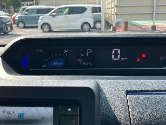 タントカスタムRSスタイルセレクションターボ ナビ/TV/DVD/BT/USB Bカメラ ETC 全車速追従クルコン ADB LEDヘッドライト オートライト スマアシ 前後コーナーセンサー シートヒーター アルミホイール キーフリー(千葉県)の中古車