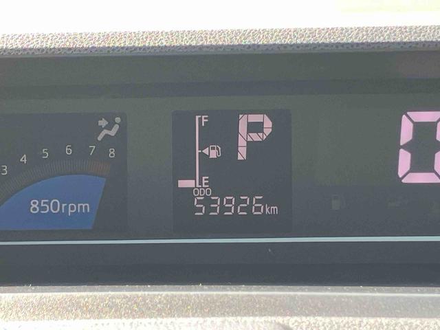 タントカスタムRSスタイルセレクションターボ ナビ/TV/DVD/BT/USB Bカメラ ETC 全車速追従クルコン ADB LEDヘッドライト オートライト スマアシ 前後コーナーセンサー シートヒーター アルミホイール キーフリー(千葉県)の中古車