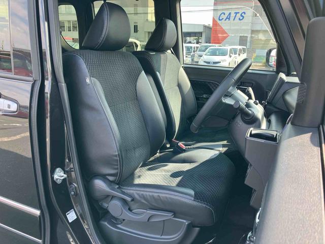 タントカスタムRSスタイルセレクションターボ ナビ/TV/DVD/BT/USB Bカメラ ETC 全車速追従クルコン ADB LEDヘッドライト オートライト スマアシ 前後コーナーセンサー シートヒーター アルミホイール キーフリー(千葉県)の中古車