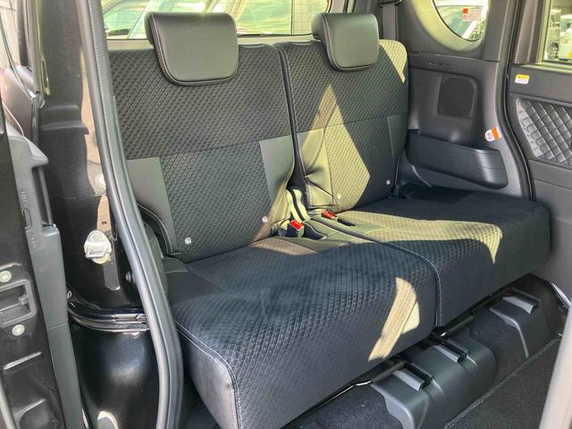 タントカスタムRSスタイルセレクションターボ ナビ/TV/DVD/BT/USB Bカメラ ETC 全車速追従クルコン ADB LEDヘッドライト オートライト スマアシ 前後コーナーセンサー シートヒーター アルミホイール キーフリー(千葉県)の中古車