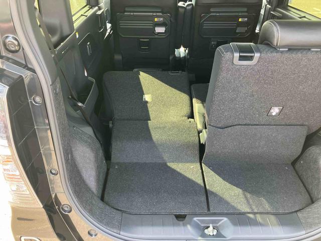 タントカスタムRSスタイルセレクションターボ ナビ/TV/DVD/BT/USB Bカメラ ETC 全車速追従クルコン ADB LEDヘッドライト オートライト スマアシ 前後コーナーセンサー シートヒーター アルミホイール キーフリー(千葉県)の中古車