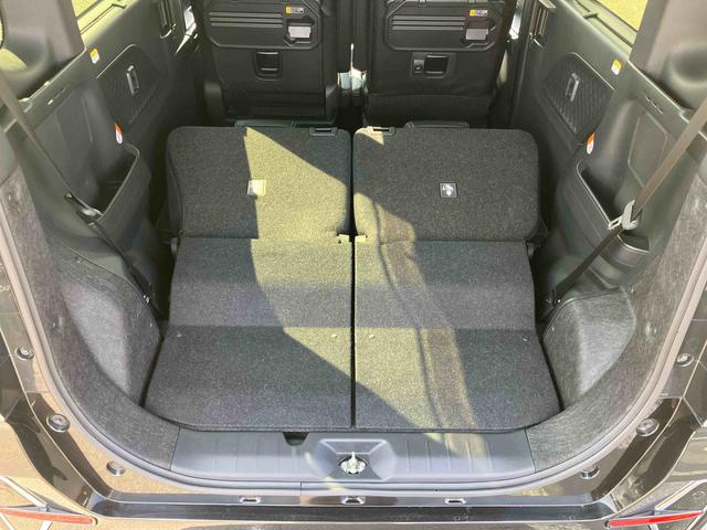 タントカスタムRSスタイルセレクションターボ ナビ/TV/DVD/BT/USB Bカメラ ETC 全車速追従クルコン ADB LEDヘッドライト オートライト スマアシ 前後コーナーセンサー シートヒーター アルミホイール キーフリー(千葉県)の中古車