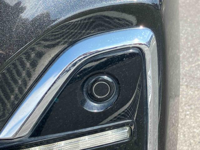 タントカスタムRSスタイルセレクションターボ ナビ/TV/DVD/BT/USB Bカメラ ETC 全車速追従クルコン ADB LEDヘッドライト オートライト スマアシ 前後コーナーセンサー シートヒーター アルミホイール キーフリー(千葉県)の中古車