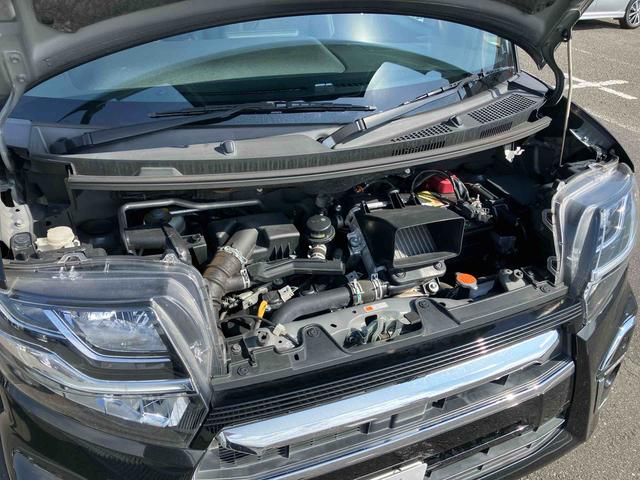 タントカスタムＲＳスタイルセレクションターボ　ナビ／ＴＶ／ＤＶＤ／ＢＴ／ＵＳＢ　Ｂカメラ　ＥＴＣ　全車速追従クルコン　ＡＤＢ　ＬＥＤヘッドライト　オートライト　スマアシ　前後コーナーセンサー　シートヒーター　アルミホイール　キーフリー（千葉県）の中古車