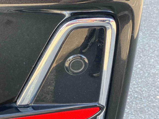 タントカスタムＲＳスタイルセレクションターボ　ナビ／ＴＶ／ＤＶＤ／ＢＴ／ＵＳＢ　Ｂカメラ　ＥＴＣ　全車速追従クルコン　ＡＤＢ　ＬＥＤヘッドライト　オートライト　スマアシ　前後コーナーセンサー　シートヒーター　アルミホイール　キーフリー（千葉県）の中古車