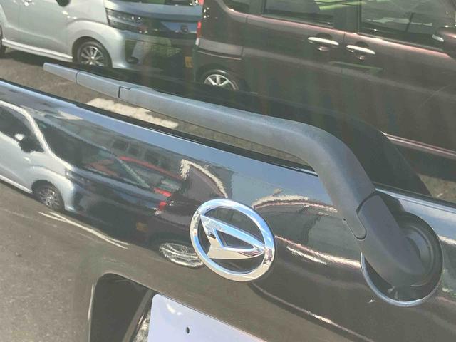 タントカスタムＲＳスタイルセレクションターボ　ナビ／ＴＶ／ＤＶＤ／ＢＴ／ＵＳＢ　Ｂカメラ　ＥＴＣ　全車速追従クルコン　ＡＤＢ　ＬＥＤヘッドライト　オートライト　スマアシ　前後コーナーセンサー　シートヒーター　アルミホイール　キーフリー（千葉県）の中古車