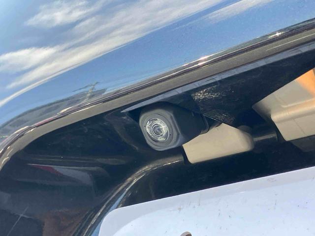 タントカスタムＲＳスタイルセレクションターボ　ナビ／ＴＶ／ＤＶＤ／ＢＴ／ＵＳＢ　Ｂカメラ　ＥＴＣ　全車速追従クルコン　ＡＤＢ　ＬＥＤヘッドライト　オートライト　スマアシ　前後コーナーセンサー　シートヒーター　アルミホイール　キーフリー（千葉県）の中古車