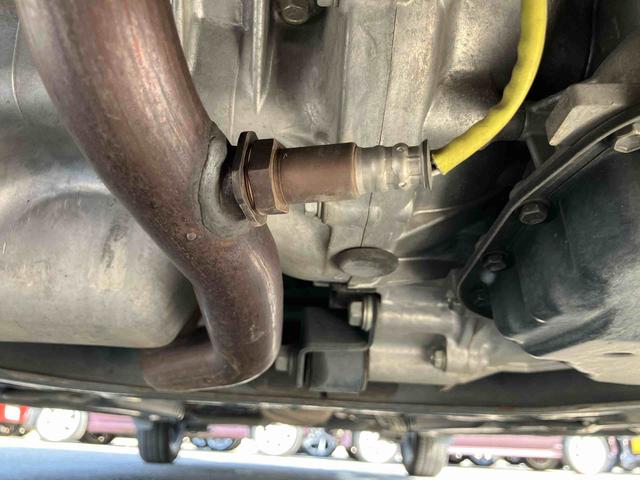 タントカスタムＲＳスタイルセレクションターボ　ナビ／ＴＶ／ＤＶＤ／ＢＴ／ＵＳＢ　Ｂカメラ　ＥＴＣ　全車速追従クルコン　ＡＤＢ　ＬＥＤヘッドライト　オートライト　スマアシ　前後コーナーセンサー　シートヒーター　アルミホイール　キーフリー（千葉県）の中古車