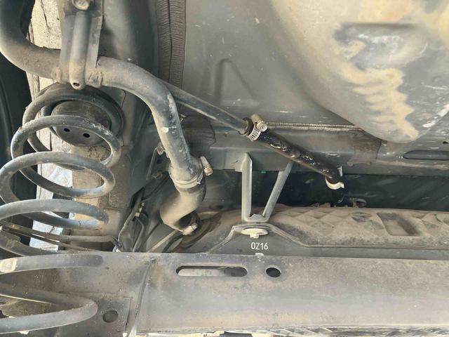 タントカスタムＲＳスタイルセレクションターボ　ナビ／ＴＶ／ＤＶＤ／ＢＴ／ＵＳＢ　Ｂカメラ　ＥＴＣ　全車速追従クルコン　ＡＤＢ　ＬＥＤヘッドライト　オートライト　スマアシ　前後コーナーセンサー　シートヒーター　アルミホイール　キーフリー（千葉県）の中古車