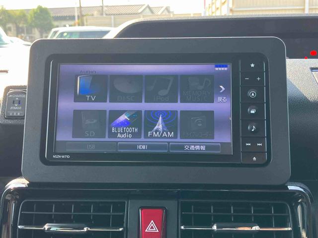 タントカスタムＲＳスタイルセレクションターボ　ナビ／ＴＶ／ＤＶＤ／ＢＴ／ＵＳＢ　Ｂカメラ　ＥＴＣ　全車速追従クルコン　ＡＤＢ　ＬＥＤヘッドライト　オートライト　スマアシ　前後コーナーセンサー　シートヒーター　アルミホイール　キーフリー（千葉県）の中古車