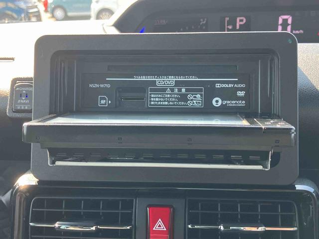 タントカスタムＲＳスタイルセレクションターボ　ナビ／ＴＶ／ＤＶＤ／ＢＴ／ＵＳＢ　Ｂカメラ　ＥＴＣ　全車速追従クルコン　ＡＤＢ　ＬＥＤヘッドライト　オートライト　スマアシ　前後コーナーセンサー　シートヒーター　アルミホイール　キーフリー（千葉県）の中古車