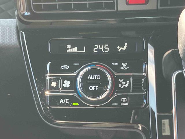 タントカスタムＲＳスタイルセレクションターボ　ナビ／ＴＶ／ＤＶＤ／ＢＴ／ＵＳＢ　Ｂカメラ　ＥＴＣ　全車速追従クルコン　ＡＤＢ　ＬＥＤヘッドライト　オートライト　スマアシ　前後コーナーセンサー　シートヒーター　アルミホイール　キーフリー（千葉県）の中古車