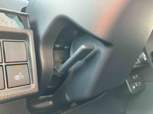 タントカスタムＲＳスタイルセレクションターボ　ナビ／ＴＶ／ＤＶＤ／ＢＴ／ＵＳＢ　Ｂカメラ　ＥＴＣ　全車速追従クルコン　ＡＤＢ　ＬＥＤヘッドライト　オートライト　スマアシ　前後コーナーセンサー　シートヒーター　アルミホイール　キーフリー（千葉県）の中古車