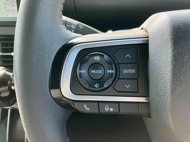 タントカスタムＲＳスタイルセレクションターボ　ナビ／ＴＶ／ＤＶＤ／ＢＴ／ＵＳＢ　Ｂカメラ　ＥＴＣ　全車速追従クルコン　ＡＤＢ　ＬＥＤヘッドライト　オートライト　スマアシ　前後コーナーセンサー　シートヒーター　アルミホイール　キーフリー（千葉県）の中古車