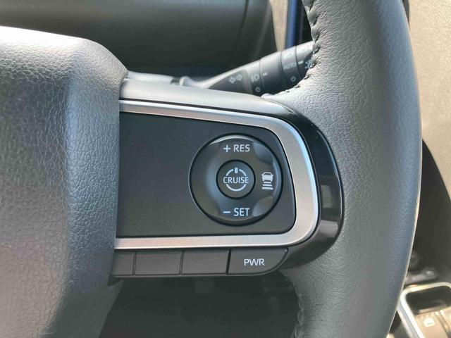 タントカスタムＲＳスタイルセレクションターボ　ナビ／ＴＶ／ＤＶＤ／ＢＴ／ＵＳＢ　Ｂカメラ　ＥＴＣ　全車速追従クルコン　ＡＤＢ　ＬＥＤヘッドライト　オートライト　スマアシ　前後コーナーセンサー　シートヒーター　アルミホイール　キーフリー（千葉県）の中古車